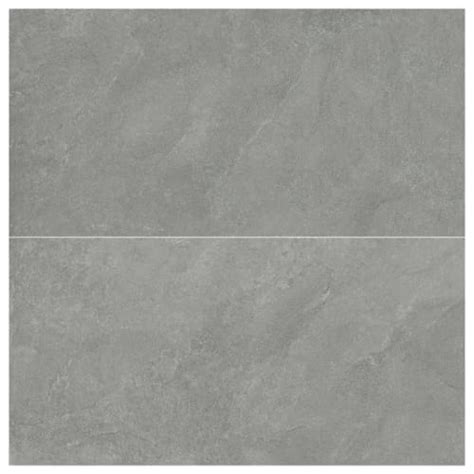 arizona tile ardesia|Ardesia